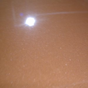 IMAG0121