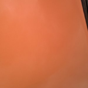IMAG0122