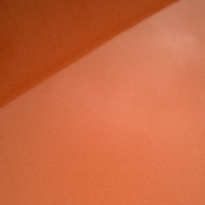 IMAG0125