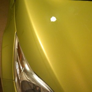 Auto_Fiesta_cir_e_small_002