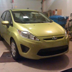 Auto_Fiesta_cir_e_small_005