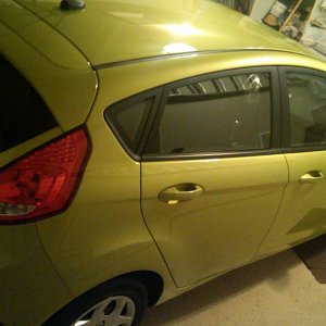 auto_fiesta_cir_e_8_small