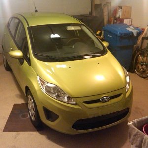 auto_fiesta_cir_e_small_007