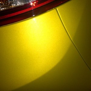 auto_fiesta_cir_e_small_009