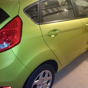 auto_fiesta_cir_e_small_011