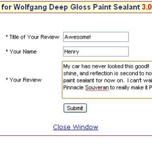 ScreenShot2
