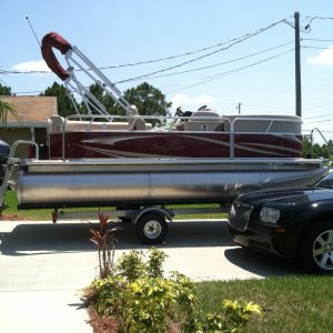 Boat2011