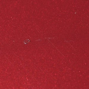 Kia Forte EX 2010 before