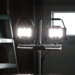 LED_002