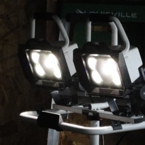 LED_003