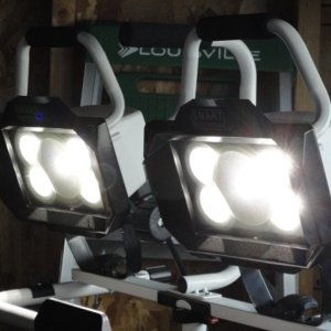 LED_007