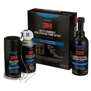 3M