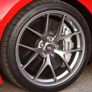 Ferrari-599_GTO_2011_800x600_wallpaper_6a