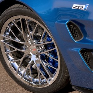 Chevrolet-Corvette_ZR1_2009_800x600_wallpaper_35