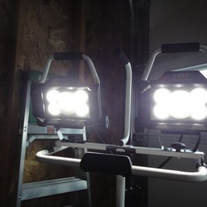 LED_0081