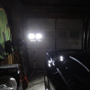 LED_009