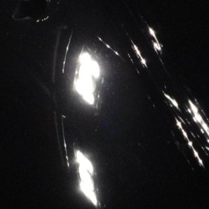 LED_010