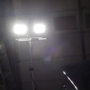 LED_021