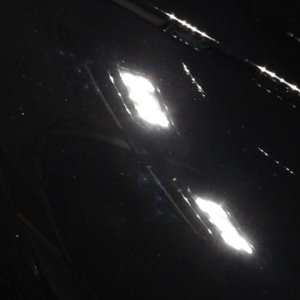 LED_022