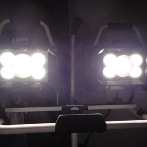 LED_023