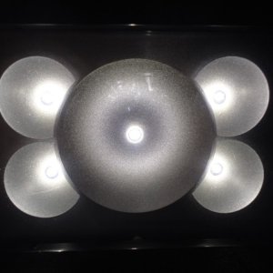 LED_024