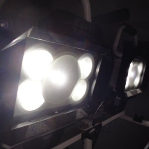 LED_025