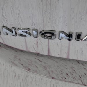 IronX