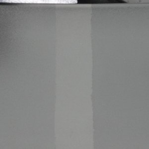 Trim_010