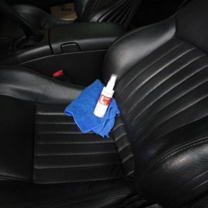 TA_and_Products_005