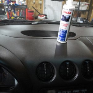 TA_and_Products_006