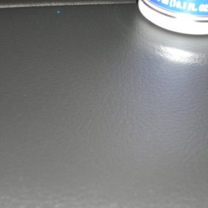 TA_and_Products_008