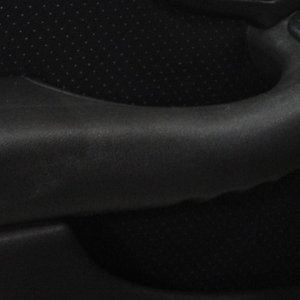 TA_and_Products_009