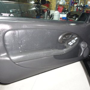 TA_and_Products_011