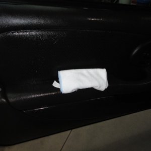 TA_and_Products_012