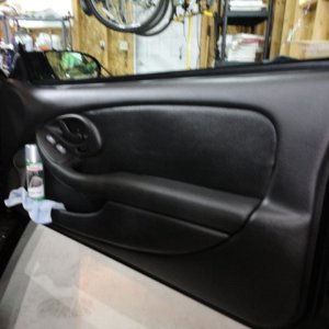 TA_and_Products_019