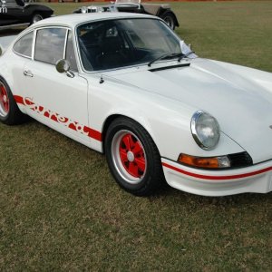 1973_Carrera