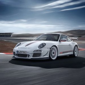 Porsche-911_GT3_RS_4_0_2012_800x600_wallpaper_01