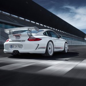 Porsche-911_GT3_RS_4_0_2012_800x600_wallpaper_04