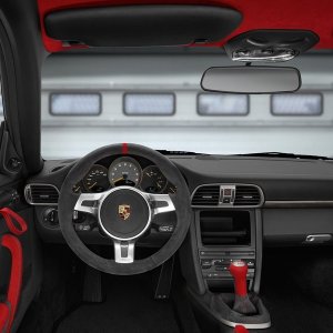 Porsche-911_GT3_RS_4_0_2012_800x600_wallpaper_06