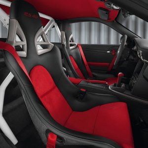 Porsche-911_GT3_RS_4_0_2012_800x600_wallpaper_07
