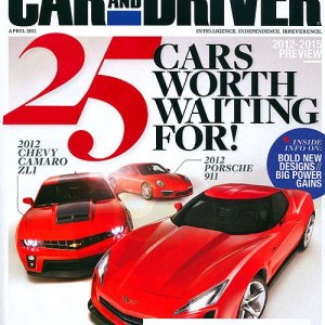 CAr-and-Driver-3
