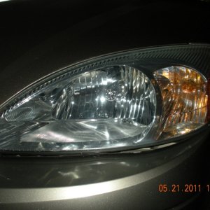 DSCN0420