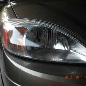 DSCN0421