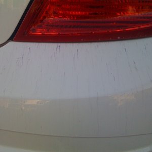 C300_IronX