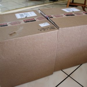 box2