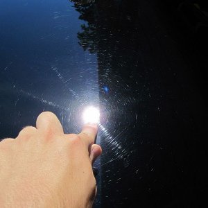 IMG_04881