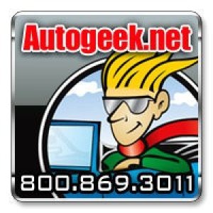 FBlogo