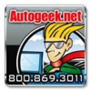 FBlogo1