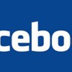 facebook1
