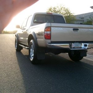 Back_Angle_Finished